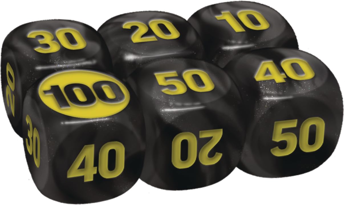 Pokémon-Sammelkartenspiel: Top-Trainer-Box Mega-Entwicklung – Fatale Flammen (1 Vollbild-Promokarte, 9 Boosterpacks & Zubehör)