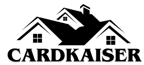 CardKaiser